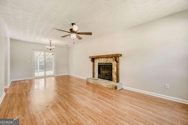 2030 Marshall Trail, Snellville, GA 30078