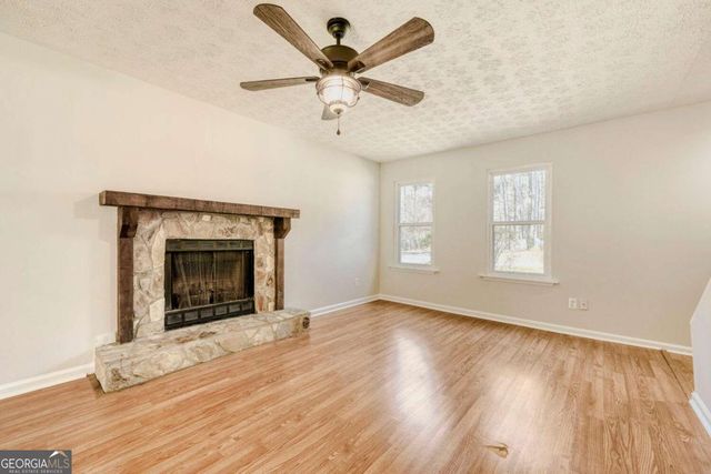 2030 Marshall Trail, Snellville, GA 30078