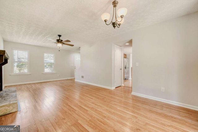 2030 Marshall Trail, Snellville, GA 30078