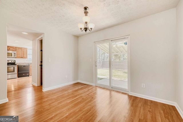 2030 Marshall Trail, Snellville, GA 30078