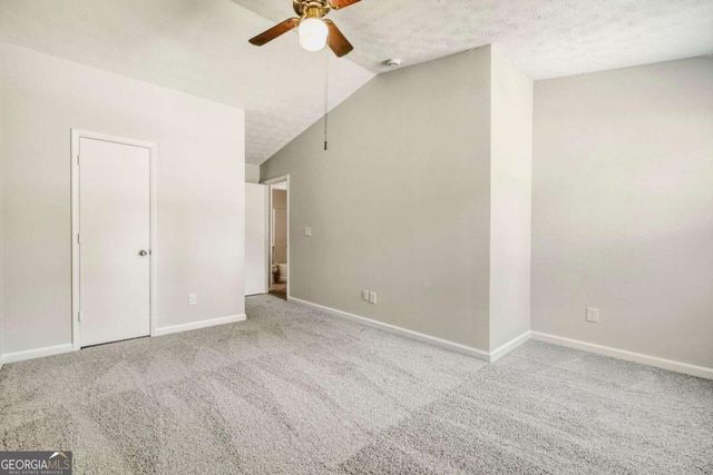 2030 Marshall Trail, Snellville, GA 30078