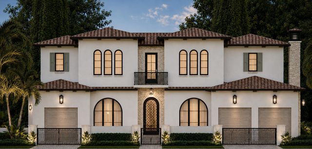 598 NW 6th Street, Boca Raton, FL 33432