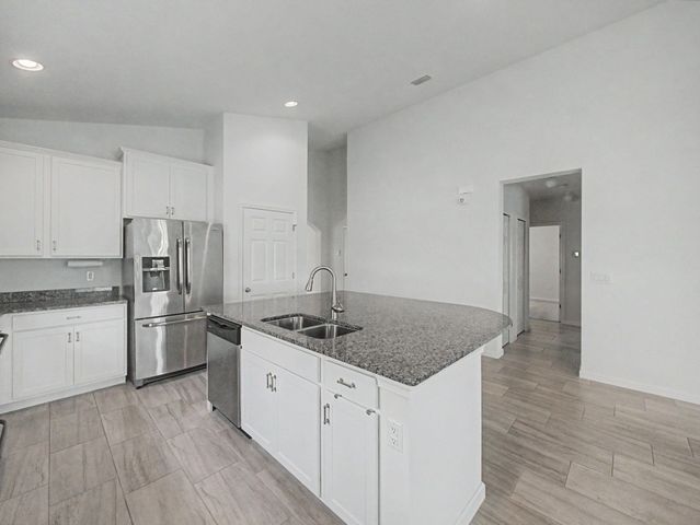 11454 SW Halton Street, Port St. Lucie, Port St Lucie, FL 34987