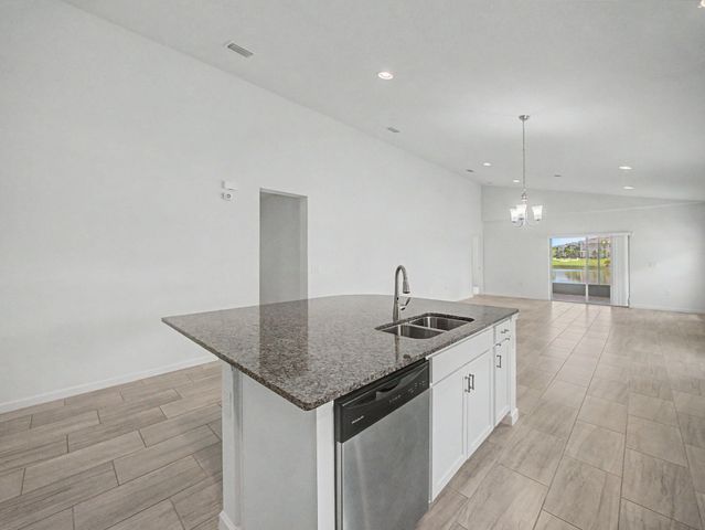 11454 SW Halton Street, Port St. Lucie, Port St Lucie, FL 34987
