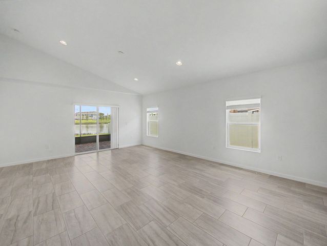 11454 SW Halton Street, Port St. Lucie, Port St Lucie, FL 34987