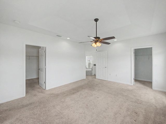 11454 SW Halton Street, Port St. Lucie, Port St Lucie, FL 34987