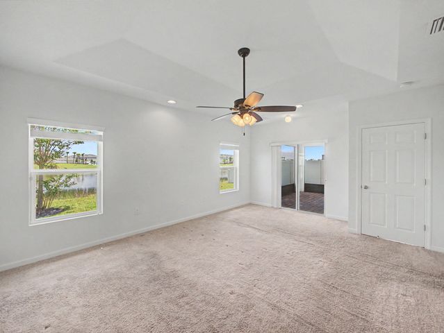 11454 SW Halton Street, Port St. Lucie, Port St Lucie, FL 34987