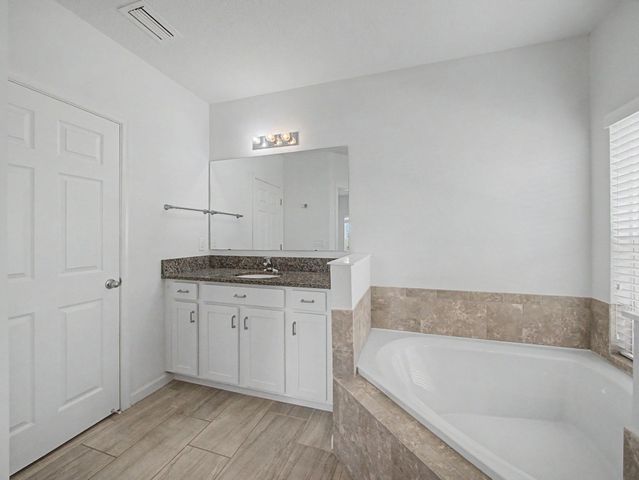11454 SW Halton Street, Port St. Lucie, Port St Lucie, FL 34987