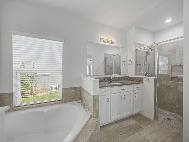 11454 SW Halton Street, Port St. Lucie, Port St Lucie, FL 34987