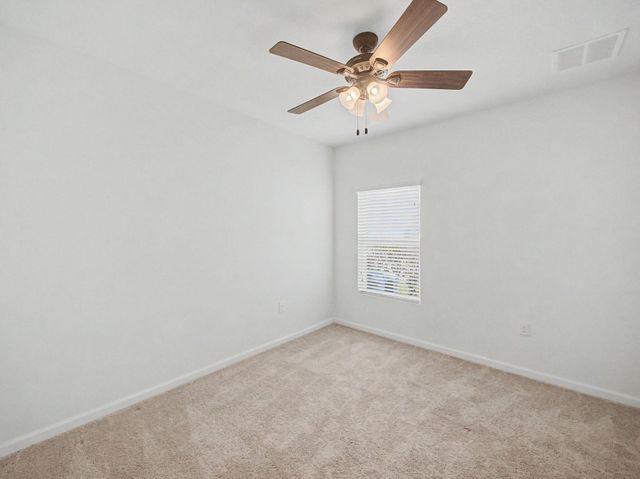 11454 SW Halton Street, Port St. Lucie, Port St Lucie, FL 34987