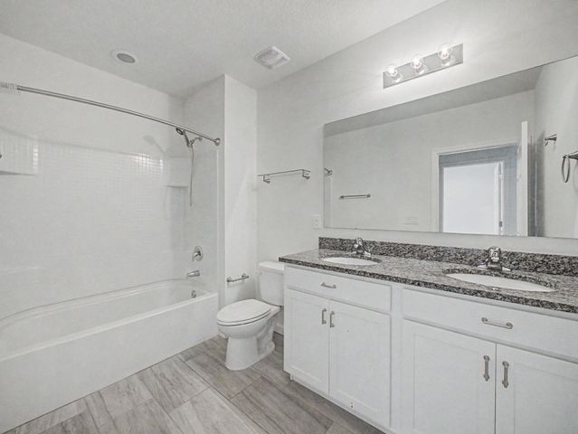 11454 SW Halton Street, Port St. Lucie, Port St Lucie, FL 34987