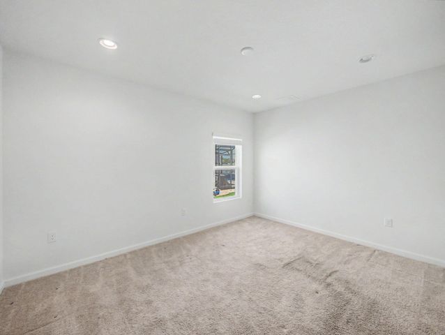 11454 SW Halton Street, Port St. Lucie, Port St Lucie, FL 34987