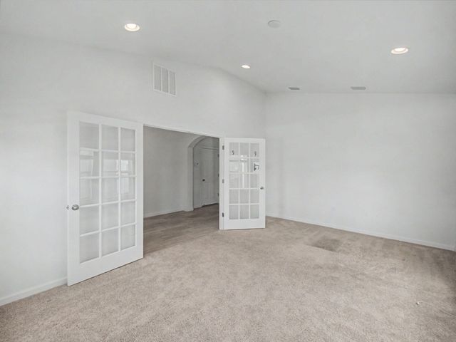 11454 SW Halton Street, Port St. Lucie, Port St Lucie, FL 34987