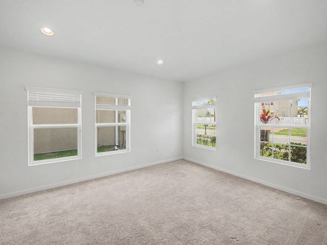 11454 SW Halton Street, Port St. Lucie, Port St Lucie, FL 34987