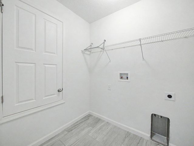 11454 SW Halton Street, Port St. Lucie, Port St Lucie, FL 34987
