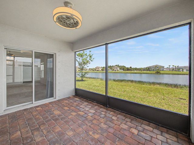 11454 SW Halton Street, Port St. Lucie, Port St Lucie, FL 34987