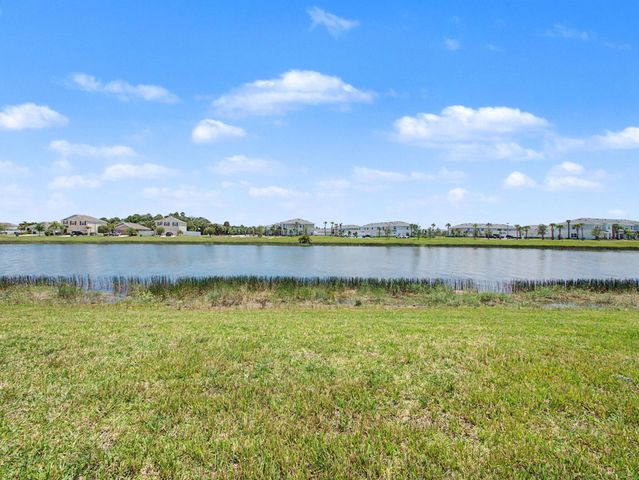 11454 SW Halton Street, Port St. Lucie, Port St Lucie, FL 34987