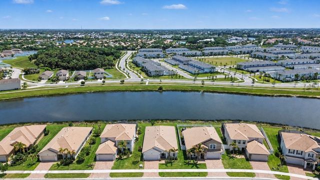11454 SW Halton Street, Port St. Lucie, Port St Lucie, FL 34987
