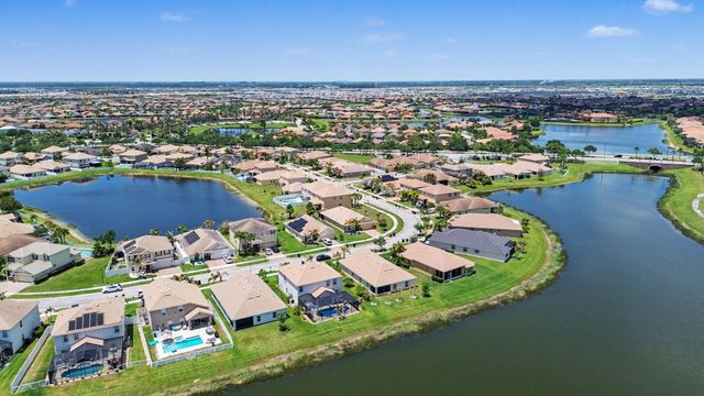 11454 SW Halton Street, Port St. Lucie, Port St Lucie, FL 34987