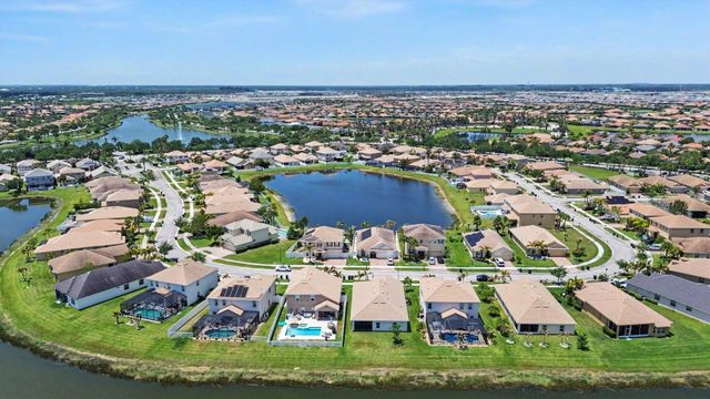 11454 SW Halton Street, Port St. Lucie, Port St Lucie, FL 34987