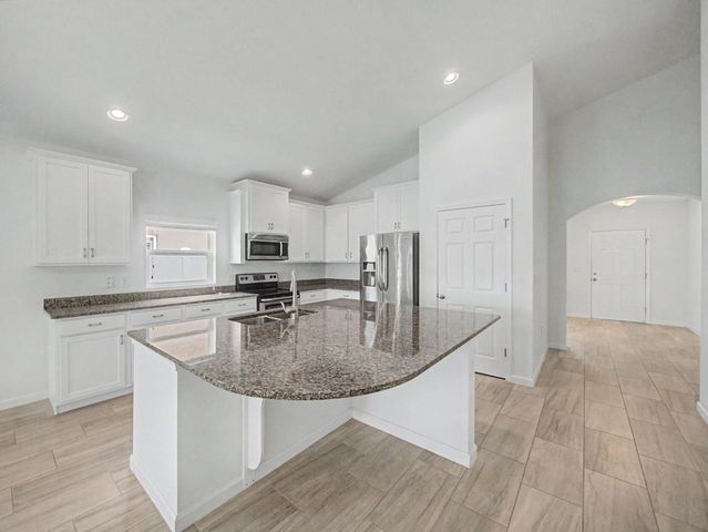 11454 SW Halton Street, Port St. Lucie, Port St Lucie, FL 34987