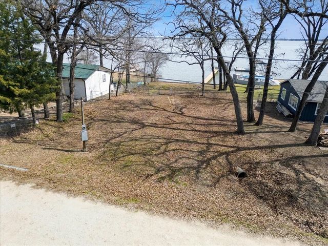 TBD Patricia Drive, Kemp, TX 75143