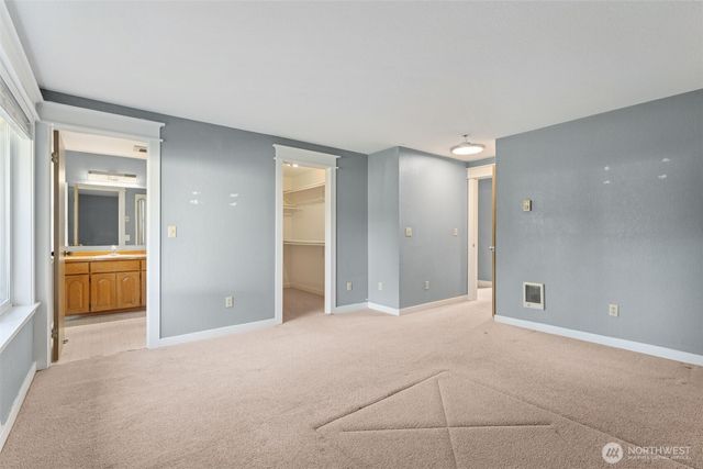 26102 49th Avenue Ct E, Spanaway, WA 98387