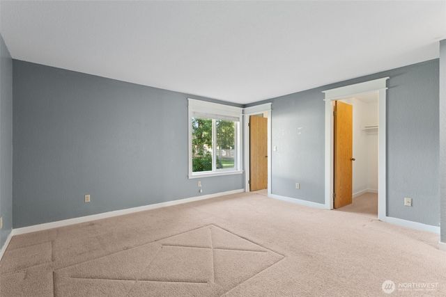 26102 49th Avenue Ct E, Spanaway, WA 98387