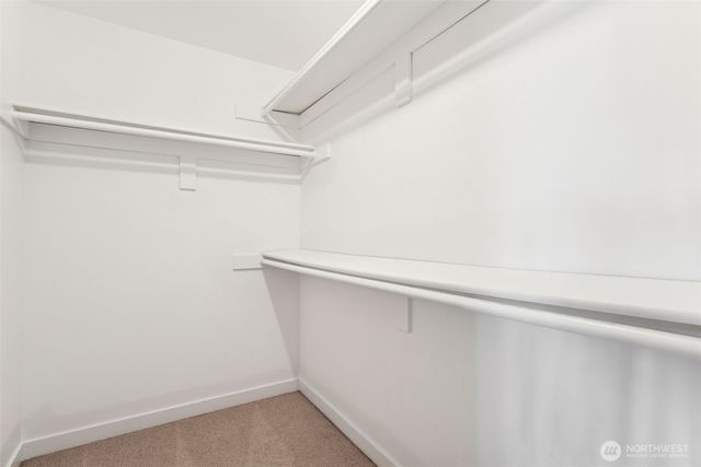 26102 49th Avenue Ct E, Spanaway, WA 98387