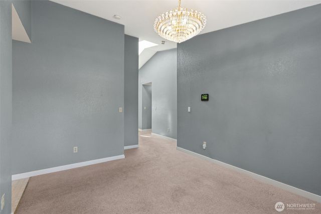 26102 49th Avenue Ct E, Spanaway, WA 98387