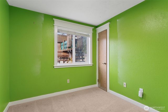 26102 49th Avenue Ct E, Spanaway, WA 98387