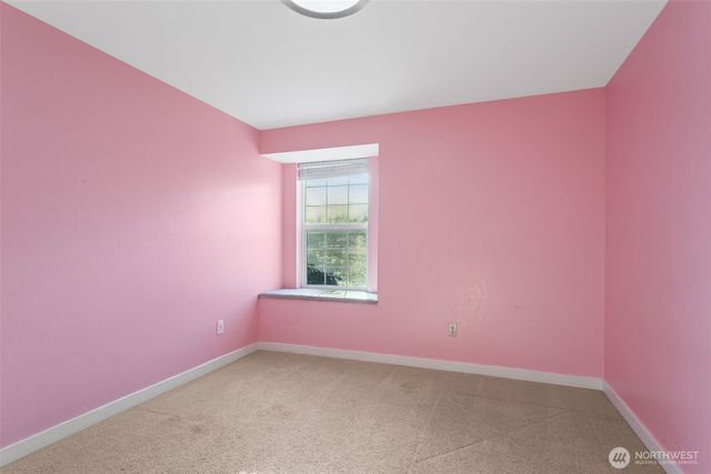 26102 49th Avenue Ct E, Spanaway, WA 98387