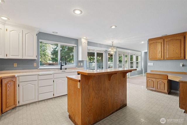 26102 49th Avenue Ct E, Spanaway, WA 98387