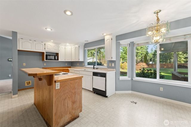 26102 49th Avenue Ct E, Spanaway, WA 98387