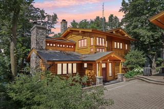 N1933 Bluff LANE #Pier 653, Lake Geneva, WI 53147