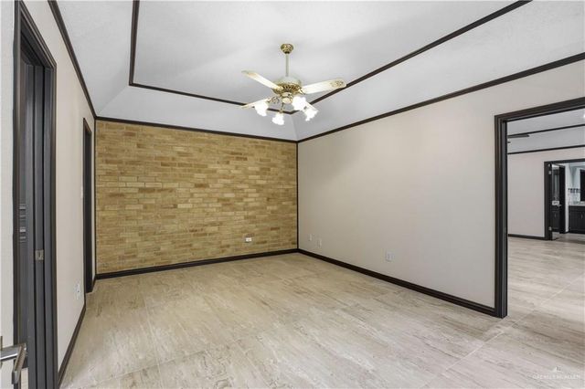 413 Toronto Avenue, Mcallen, TX 78503