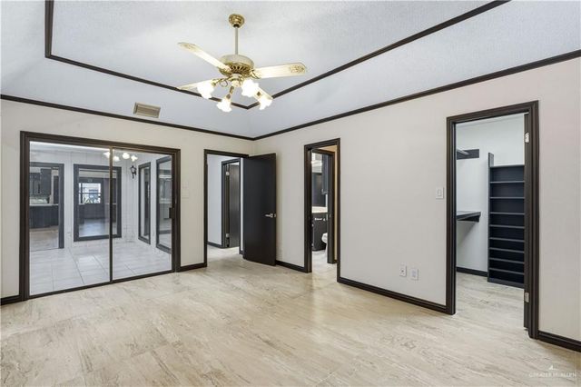 413 Toronto Avenue, Mcallen, TX 78503
