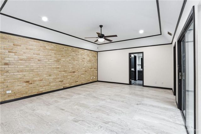 413 Toronto Avenue, Mcallen, TX 78503