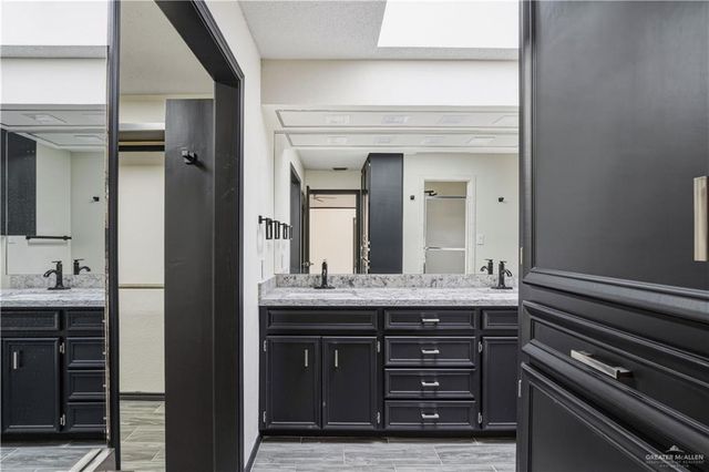 413 Toronto Avenue, Mcallen, TX 78503