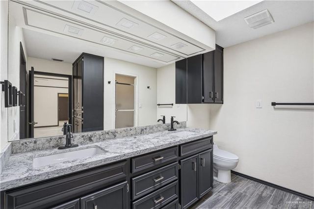 413 Toronto Avenue, Mcallen, TX 78503