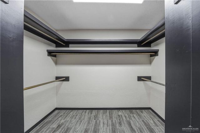 413 Toronto Avenue, Mcallen, TX 78503