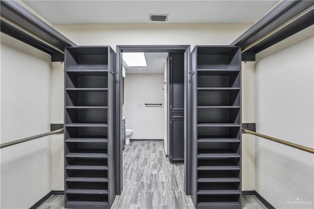 413 Toronto Avenue, Mcallen, TX 78503