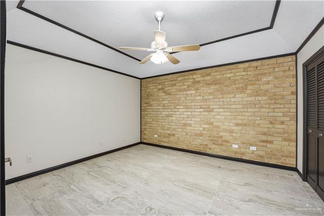 413 Toronto Avenue, Mcallen, TX 78503