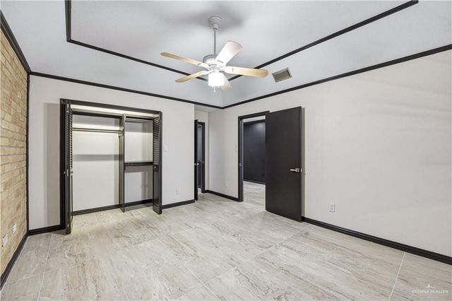 413 Toronto Avenue, Mcallen, TX 78503