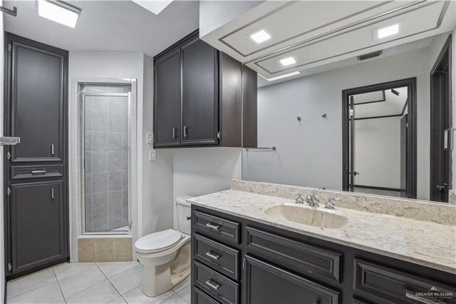 413 Toronto Avenue, Mcallen, TX 78503