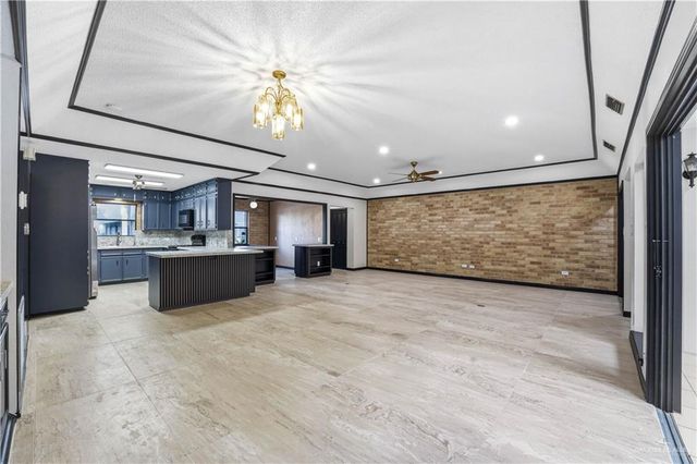 413 Toronto Avenue, Mcallen, TX 78503