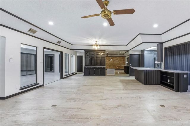 413 Toronto Avenue, Mcallen, TX 78503