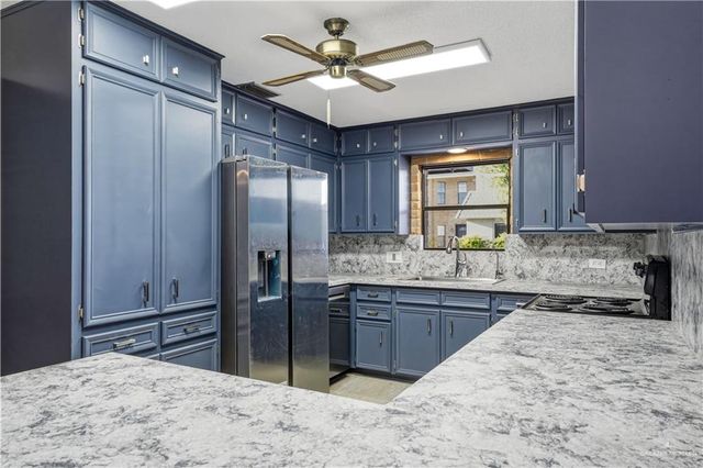 413 Toronto Avenue, Mcallen, TX 78503