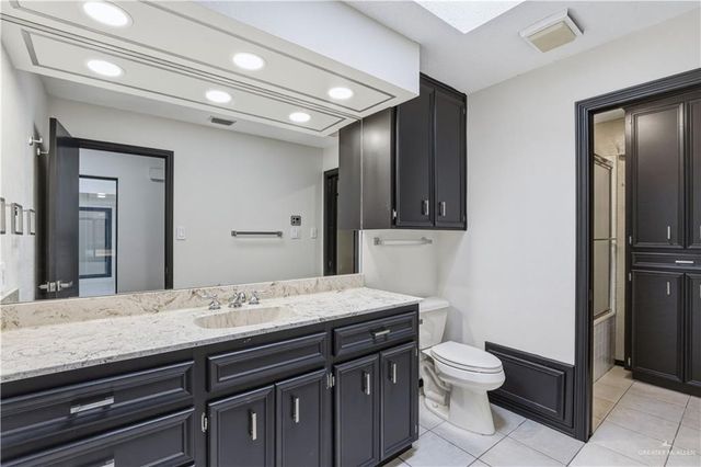 413 Toronto Avenue, Mcallen, TX 78503