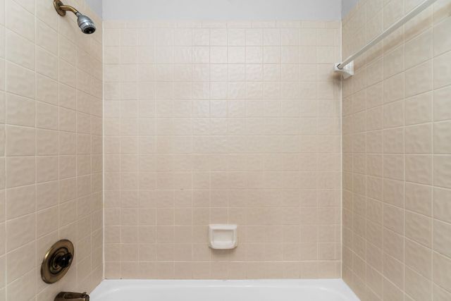 10819 Crown Colony DR 11, Austin, TX 78747